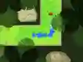 Spel Strange Snake aanlyn