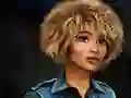 Spel The Last Suspect aanlyn