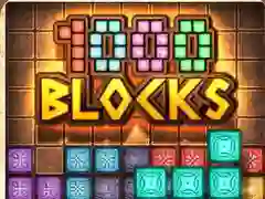 Spel 1000 Blocks aanlyn