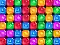 Spel Pop Stone 2 aanlyn