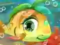 Spel Fish Makeover aanlyn