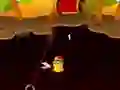 Spel Gold Miner aanlyn