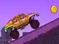 Spel Biggy Race aanlyn