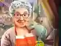 Spel Team Clean aanlyn