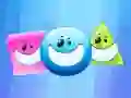 Spel Morph aanlyn