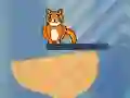 Spel Happy Cats aanlyn