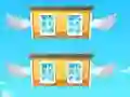 Spel Tower Building aanlyn