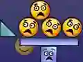 Spel super stacker 3 aanlyn