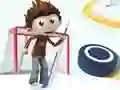 Spel Toggo Winter Spass aanlyn