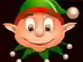 Spel Xmas Word Puzzles aanlyn