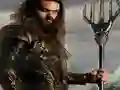 Spel Aquaman Hidden Spots aanlyn
