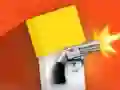 Spel Gun Man aanlyn