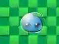 Spel Crazy Jump 2 aanlyn
