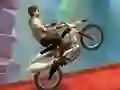 Spel King of Bikes 2018 aanlyn