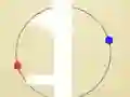 Spel Spindle Online aanlyn