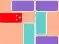 Spel Unblock Color aanlyn