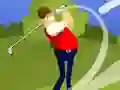 Spel Golf Park aanlyn