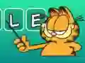 Spel Garfield Sentences aanlyn