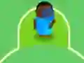 Spel 360 Smash aanlyn