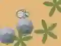 Spel Gallons.io aanlyn