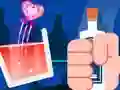 Spel Pop the Ice aanlyn