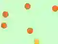 Spel Avoid The Balls aanlyn