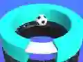 Spel Break The Hoops aanlyn