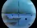 Spel Harbor Sniper aanlyn