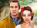 Spel Picnic with Friends aanlyn