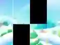 Spel Candy Piano Tiles aanlyn