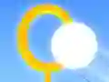 Spel High Hoops aanlyn