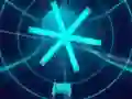Spel Rotator aanlyn