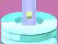 Spel Hoop Smash aanlyn