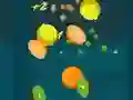 Spel Fruit Master 2 aanlyn