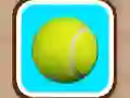 Spel 2 Pics 1 Word? aanlyn