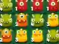 Spel Evolution aanlyn