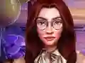 Spel Reborn Love aanlyn