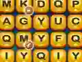 Spel Word Up aanlyn