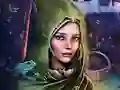 Spel Eternal Dawn aanlyn