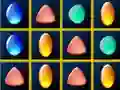 Spel Block Collapse Grand Challenge aanlyn