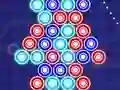 Spel Neon Bubble aanlyn