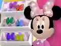 Spel Fluttering Butterfly aanlyn