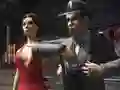 Spel Mafia Trick & Blood aanlyn