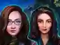 Spel Undercover Agents aanlyn