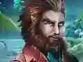Spel Guardians of the Light aanlyn