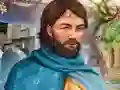 Spel The Stolen Relics aanlyn