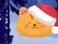 Spel Gato Gifts aanlyn