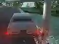 Spel Highway Car Chase aanlyn