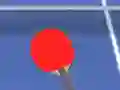 Spel Table Tennis aanlyn