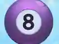Spel Magic 8 Ball aanlyn